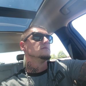 Meet your Posher, Paul